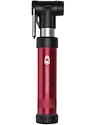 Pumpička Crankbrothers  Gem S