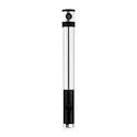Pumpička Crankbrothers  Klic HV Gauge
