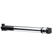 Pumpička Crankbrothers  Mini Klic Floor Pump