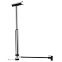 Pumpička Crankbrothers  Mini Klic Floor Pump
