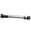 Pumpička Crankbrothers  Mini Klic Floor Pump