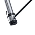 Pumpička Crankbrothers  Mini Klic Floor Pump