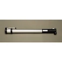 Pumpička Crankbrothers  Mini Klic Floor Pump
