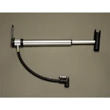 Pumpička Crankbrothers  Mini Klic Floor Pump