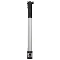 Pumpička Crankbrothers  Mini Klic Floor Pump