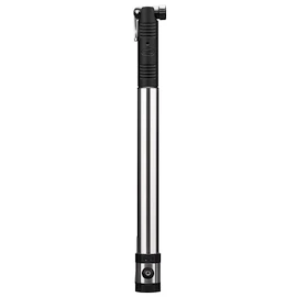 Pumpička Crankbrothers Mini Klic Floor Pump