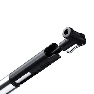 Pumpička Crankbrothers  Mini Klic Floor Pump