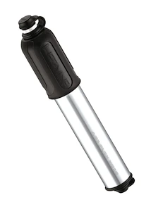 Pumpička Lezyne