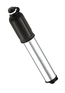 Pumpička Lezyne