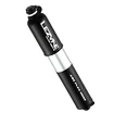 Pumpička Lezyne  Alloy Drive - S