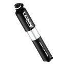 Pumpička Lezyne  Alloy Drive - S