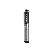Pumpička Lezyne  Grip Drive HV - S