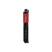 Pumpička Lezyne  Grip Drive HV - S