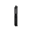 Pumpička Lezyne  Grip Drive HV - S