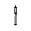 Pumpička Lezyne  Grip Drive HV - S