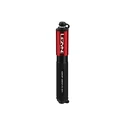 Pumpička Lezyne  Grip Drive HV - S