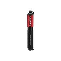 Pumpička Lezyne  Grip Drive HV - S