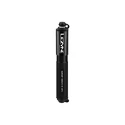 Pumpička Lezyne  Grip Drive HV - S