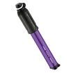 Pumpička Lezyne  HP Drive