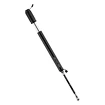 Pumpička Lezyne  HP Drive