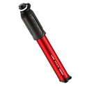 Pumpička Lezyne  HP Drive