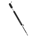 Pumpička Lezyne  HP Drive