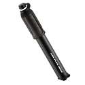 Pumpička Lezyne  HP Drive