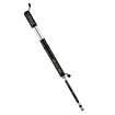 Pumpička Lezyne  Lite Drive S black