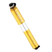 Pumpička Lezyne  Pressure Drive S
