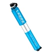 Pumpička Lezyne  Pressure Drive S