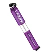 Pumpička Lezyne  Pressure Drive S