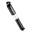 Pumpička Lezyne  Pressure Drive S