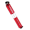 Pumpička Lezyne  Pressure Drive S