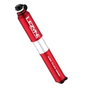 Pumpička Lezyne  Pressure Drive S