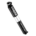 Pumpička Lezyne  Pressure Drive S