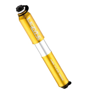 Pumpička Lezyne  Pressure Drive S