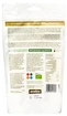 Purasana  Baobab Powder BIO 200 g