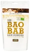 Purasana  Baobab Powder BIO 200 g
