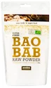 Purasana  Baobab Powder BIO 200 g