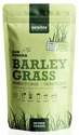 Purasana  Barley Grass Powder BIO (Zelený ječmen) 200 g