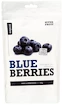 Purasana Blueberries 150 g