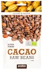 Purasana  Cacao Beans BIO 200 g