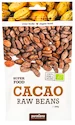Purasana  Cacao Beans BIO 200 g