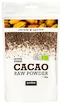 Purasana Cacao Powder BIO 200 g