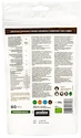 Purasana  Cacao Powder BIO 200 g
