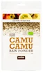 Purasana  Camu Camu Powder BIO 100 g