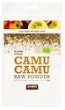 Purasana  Camu Camu Powder BIO 100 g