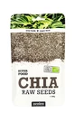 Purasana  Chia Seeds BIO 200 g