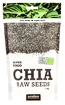 Purasana  Chia Seeds BIO 400 g