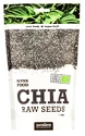 Purasana  Chia Seeds BIO 400 g